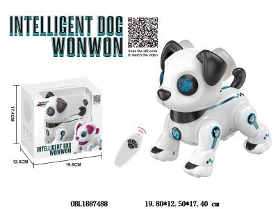 $item.NameEn_OBL1887488