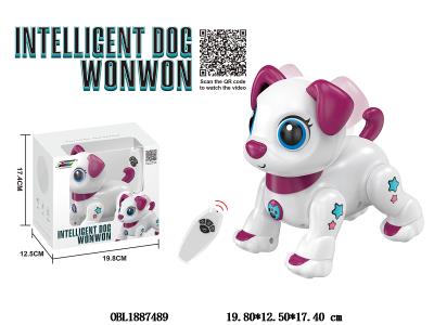 $item.NameEn_OBL1887489