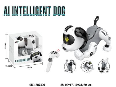 $item.NameEn_OBL1887490