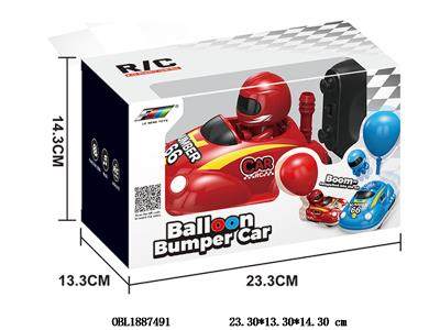 $item.NameEn_OBL1887491