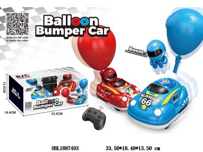 $item.NameEn_OBL1887493