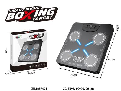 $item.NameEn_OBL1887494