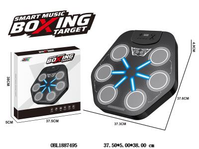 $item.NameEn_OBL1887495