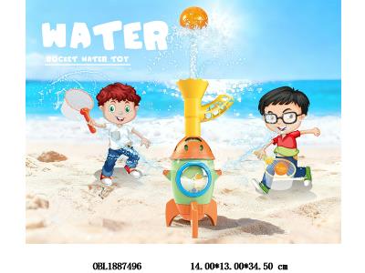 $item.NameEn_OBL1887496