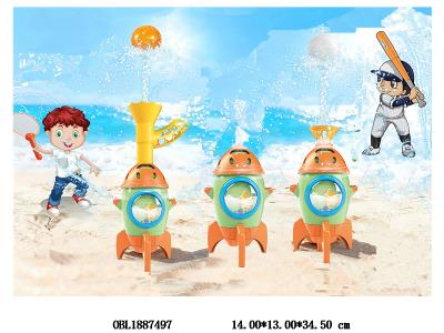 $item.NameEn_OBL1887497