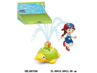 $item.NameEn_OBL1887506