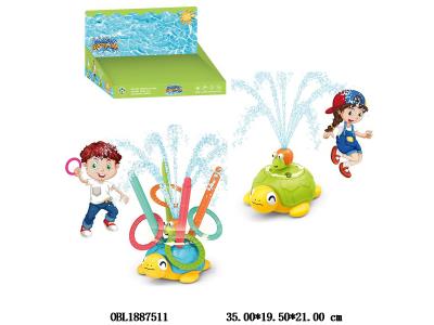 $item.NameEn_OBL1887511