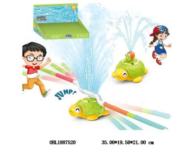 $item.NameEn_OBL1887520