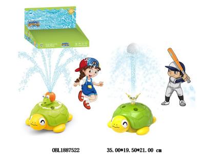 $item.NameEn_OBL1887522