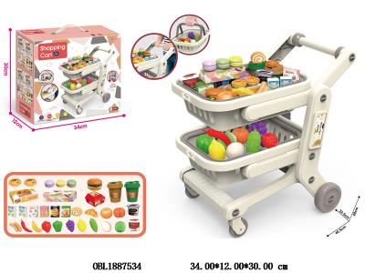 $item.NameEn_OBL1887534