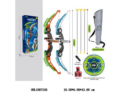 $item.NameEn_OBL1887536