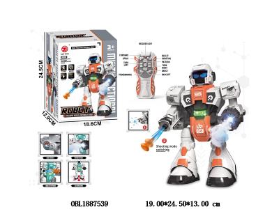 $item.NameEn_OBL1887539