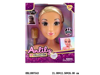 $item.NameEn_OBL1887543