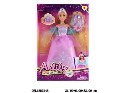 $item.NameEn_OBL1887548