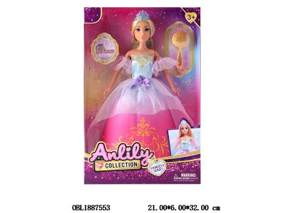 $item.NameEn_OBL1887553