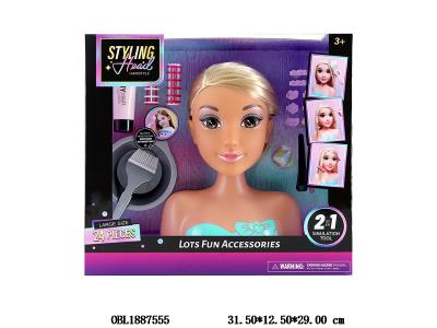 $item.NameEn_OBL1887555