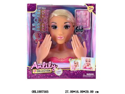 $item.NameEn_OBL1887565