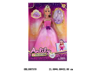 $item.NameEn_OBL1887570