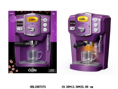 $item.NameEn_OBL1887575