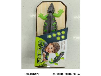 $item.NameEn_OBL1887579