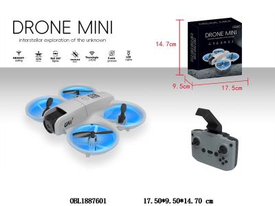 $item.NameEn_OBL1887601