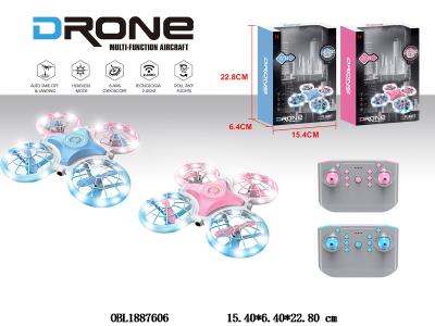 $item.NameEn_OBL1887606