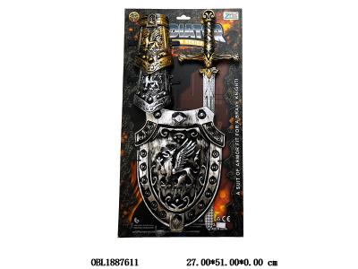 $item.NameEn_OBL1887611