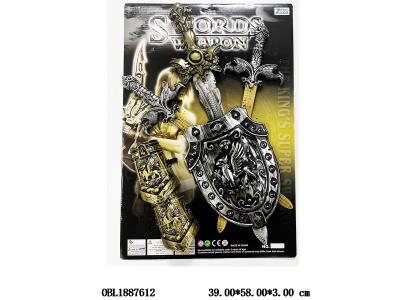 $item.NameEn_OBL1887612