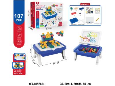 $item.NameEn_OBL1887621