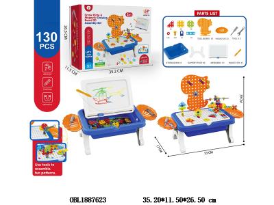 $item.NameEn_OBL1887623