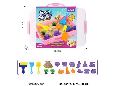 $item.NameEn_OBL1887625