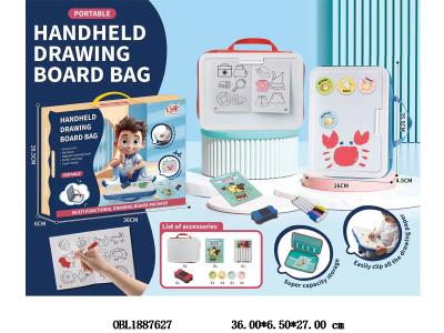 $item.NameEn_OBL1887627