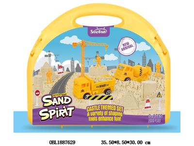 $item.NameEn_OBL1887629