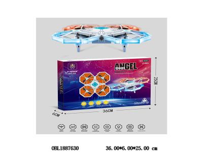 $item.NameEn_OBL1887630