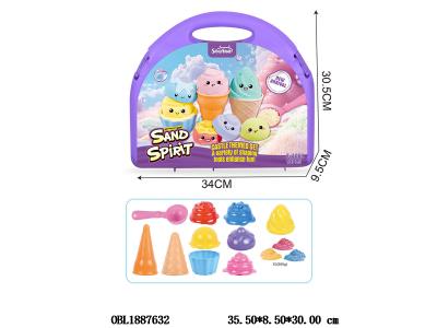 $item.NameEn_OBL1887632