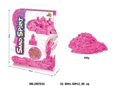 $item.NameEn_OBL1887634