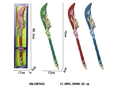 $item.NameEn_OBL1887642