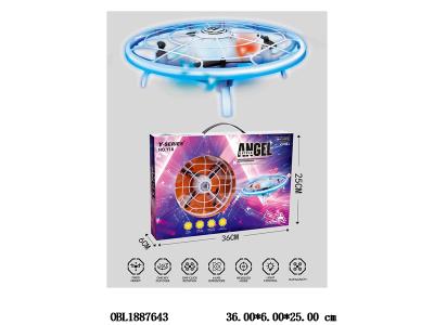 $item.NameEn_OBL1887643