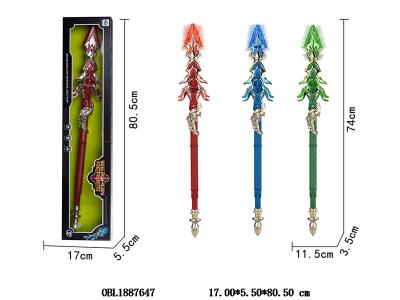 $item.NameEn_OBL1887647