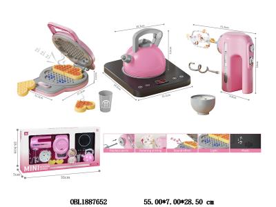 $item.NameEn_OBL1887652