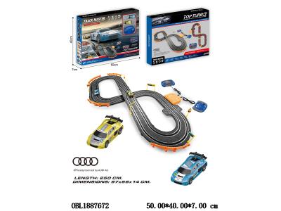 $item.NameEn_OBL1887672