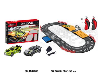 $item.NameEn_OBL1887682