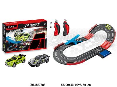 $item.NameEn_OBL1887688