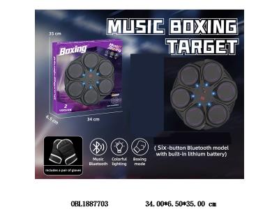 $item.NameEn_OBL1887703