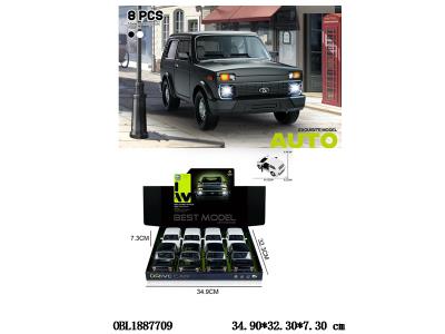 $item.NameEn_OBL1887709