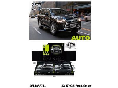 $item.NameEn_OBL1887714