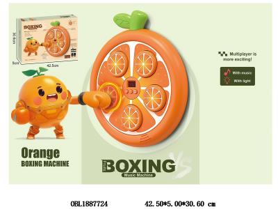 $item.NameEn_OBL1887724