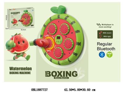 $item.NameEn_OBL1887727