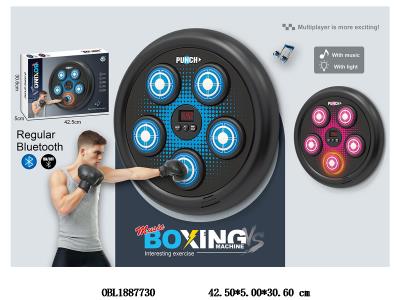 $item.NameEn_OBL1887730