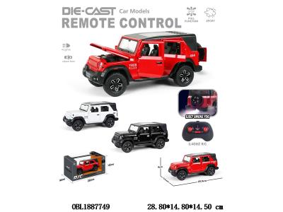 $item.NameEn_OBL1887749